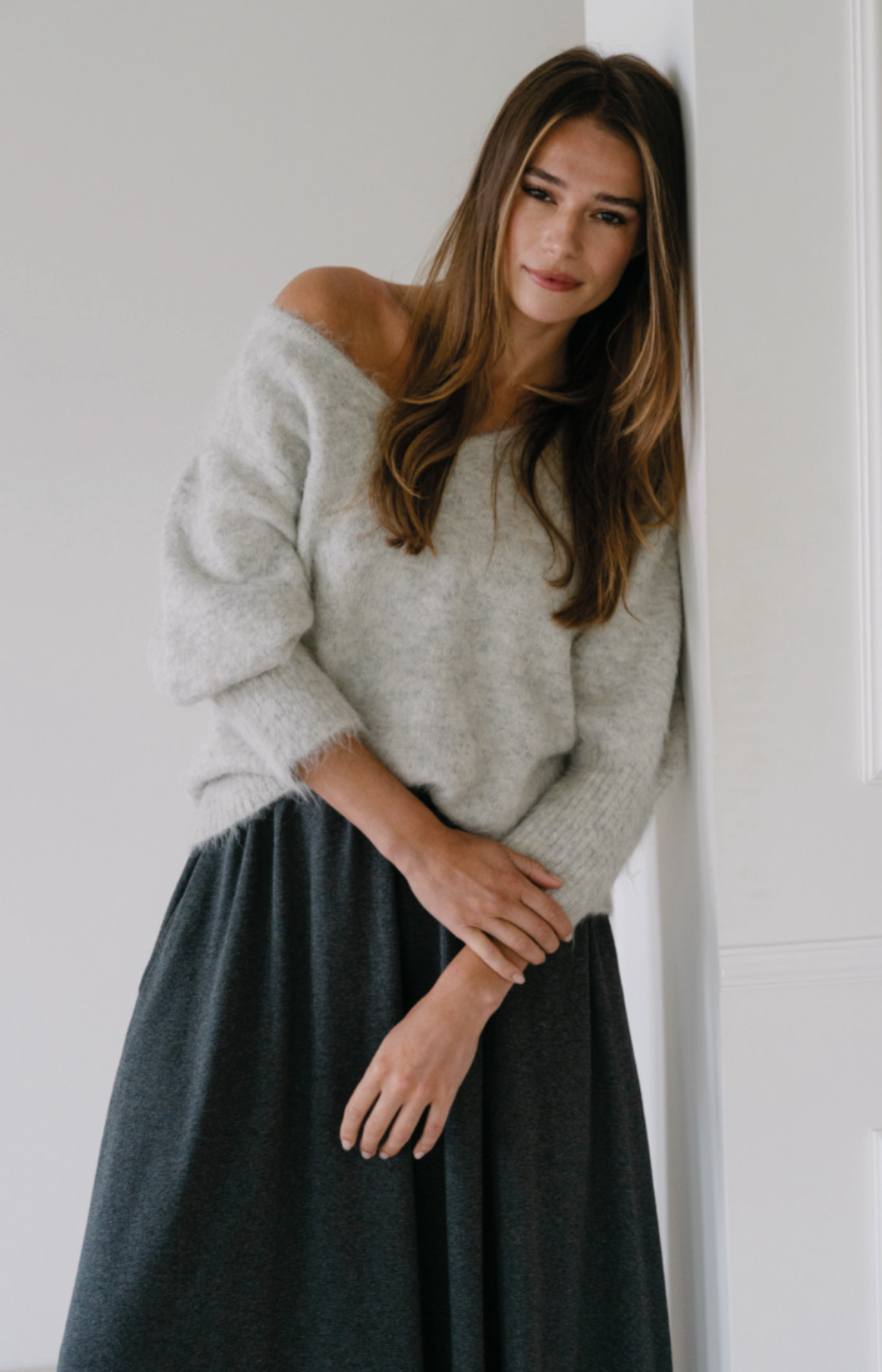Aimee The Label