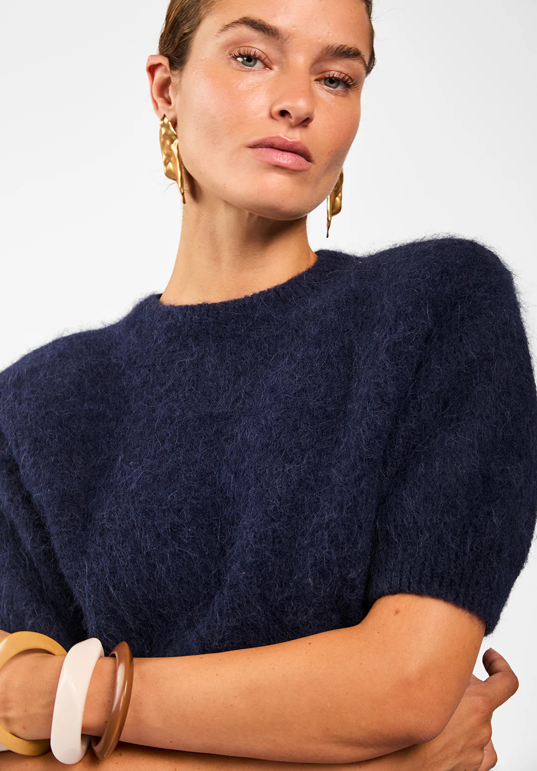 Aaiko | Danni Trui Night Blue