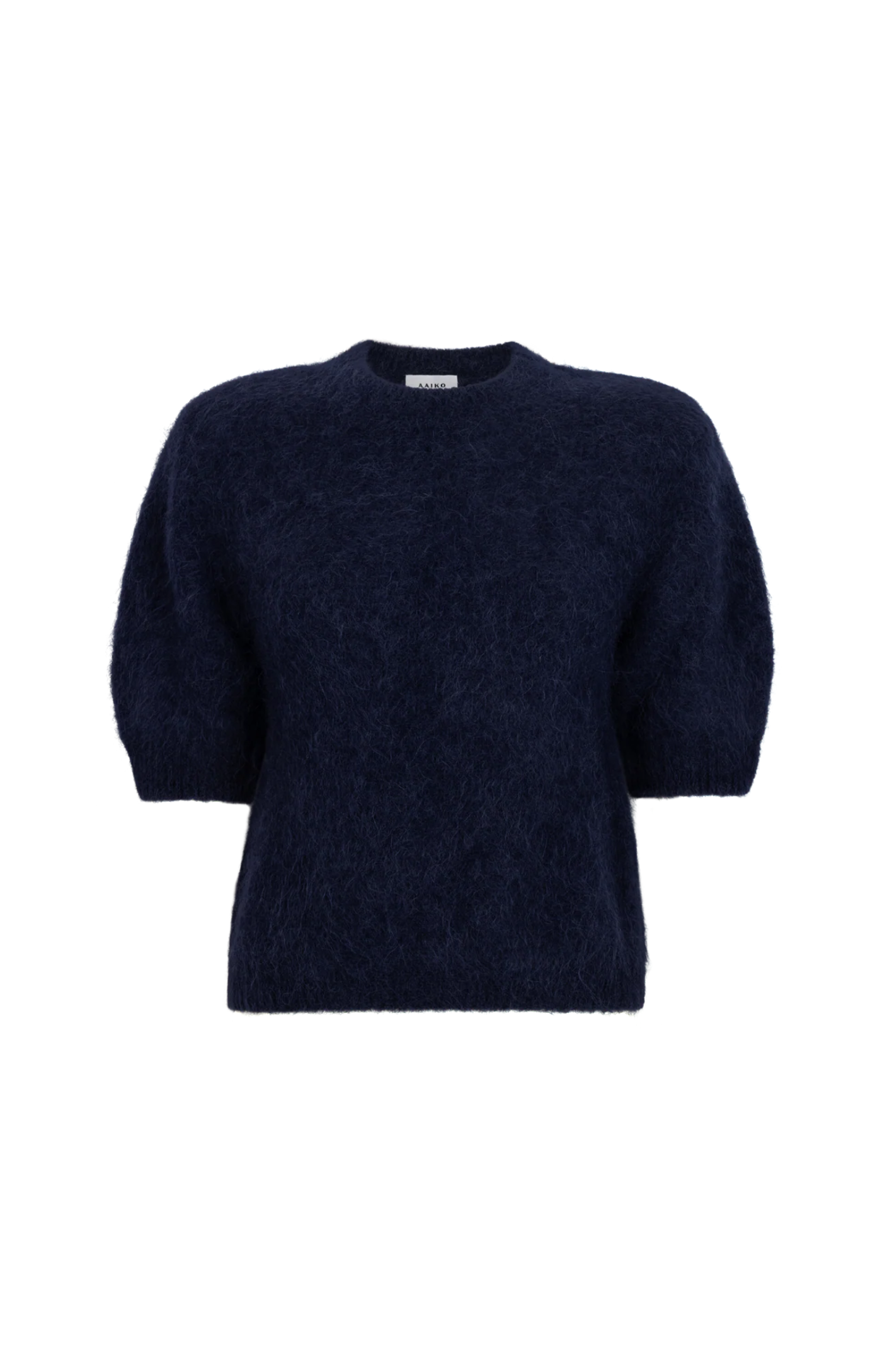 Aaiko | Danni Trui Night Blue