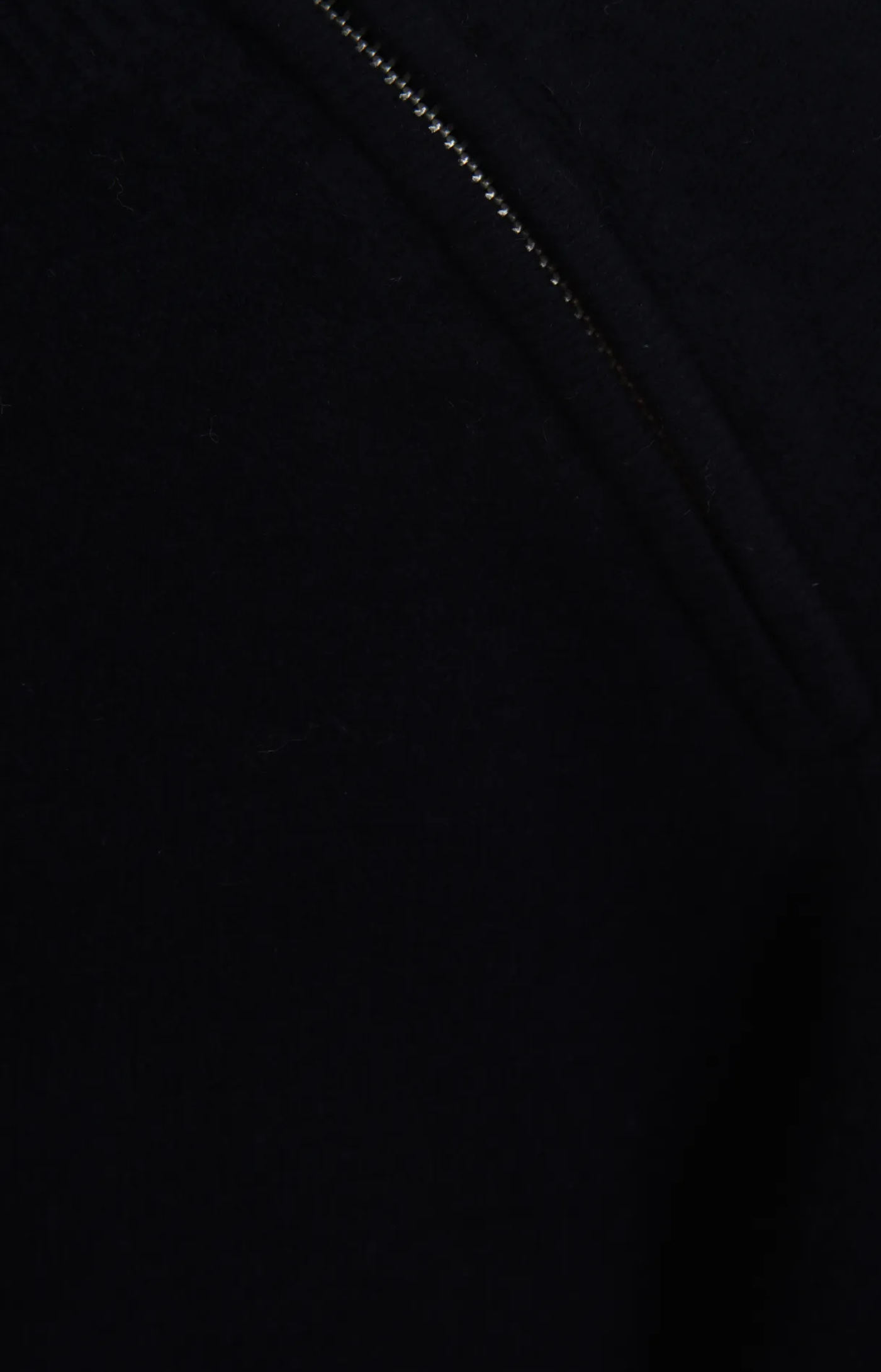 Penn & Ink N.Y | Jumper Navy