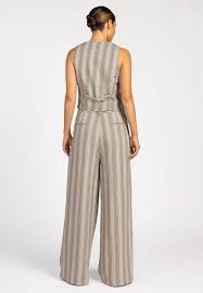 Aaiko | Alica pied vis 523 - golden wheat - 100496-160928