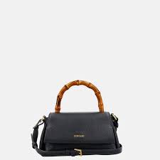 Loulou Essentiels | Bamboo Mae - Black Gold