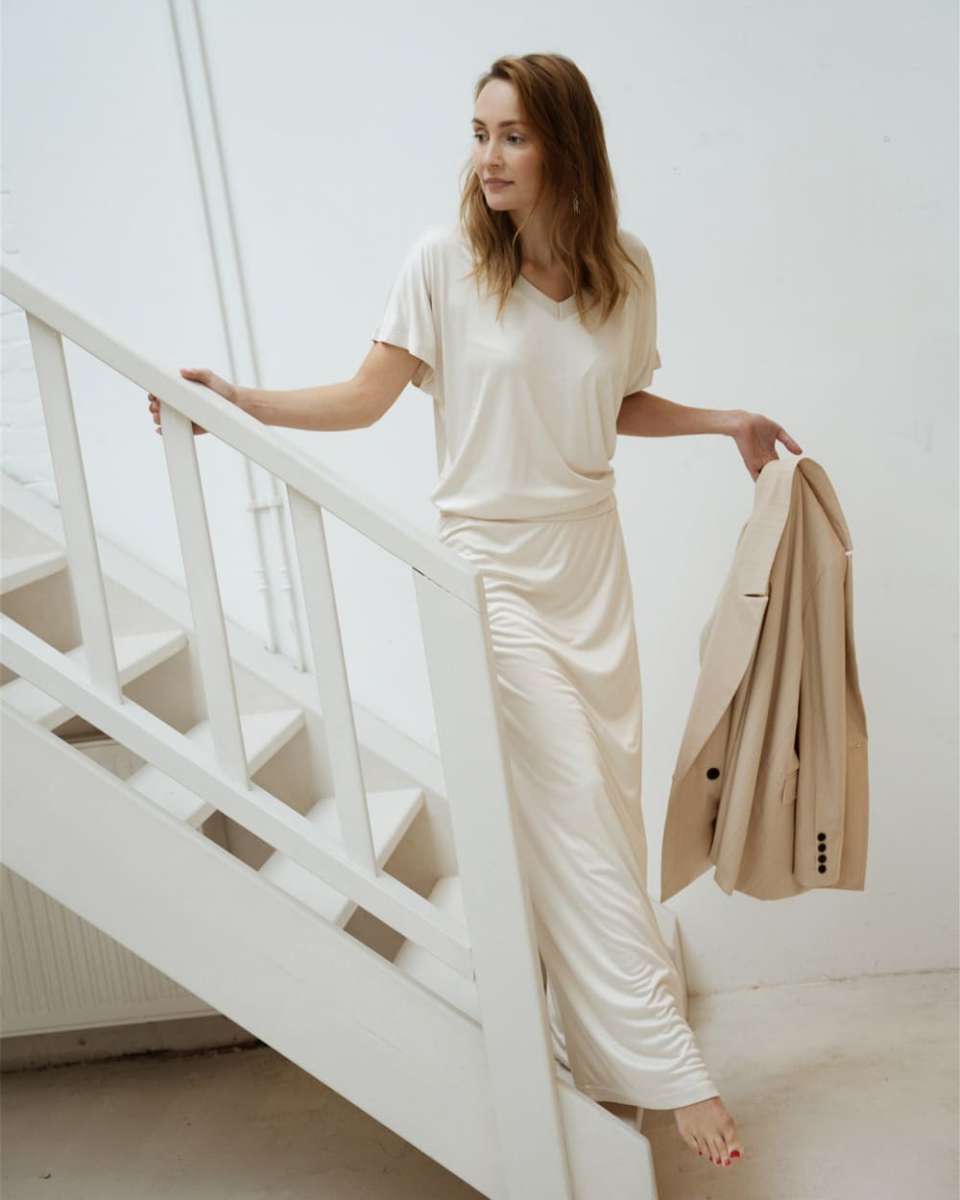 Aimee the Label | Boet2 - kit