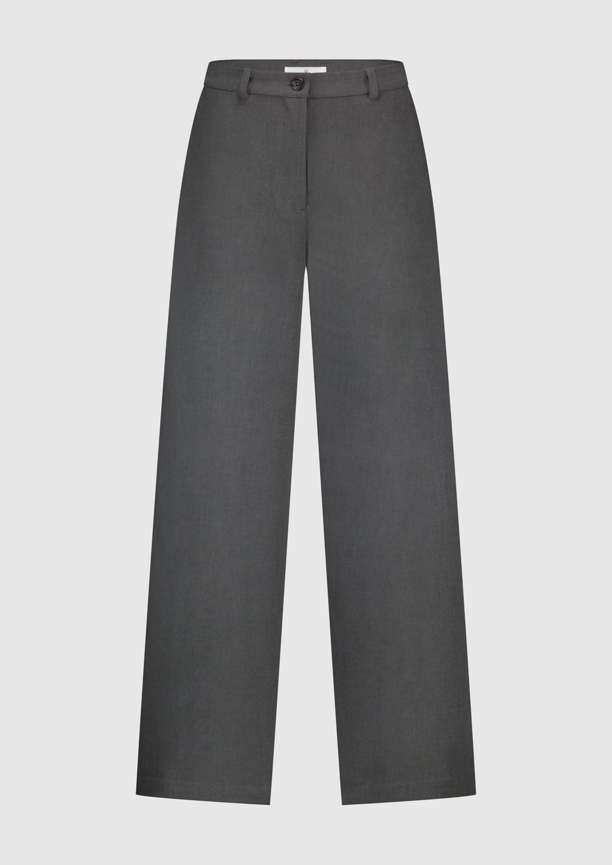 Circle of trust| Imara pants W25_3_