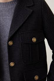 Suncoo | Darcy - 10-carbone