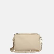 LouLou Essentiels | Emilie - Beige Gold