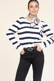 Aaiko | Ezra vis 311 - les blancs - 100267-11430