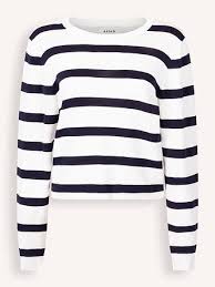 Aaiko | Ezra vis 311 - les blancs - 100267-11430