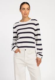 Aaiko | Ezra vis 311 - les blancs - 100267-11430