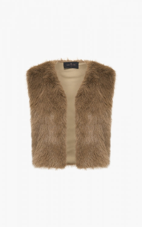 Aimee The Label | IslaA5 - grey - IslaA5