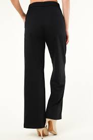 Suncoo Paris | Jicky - blue nuit - pantalon