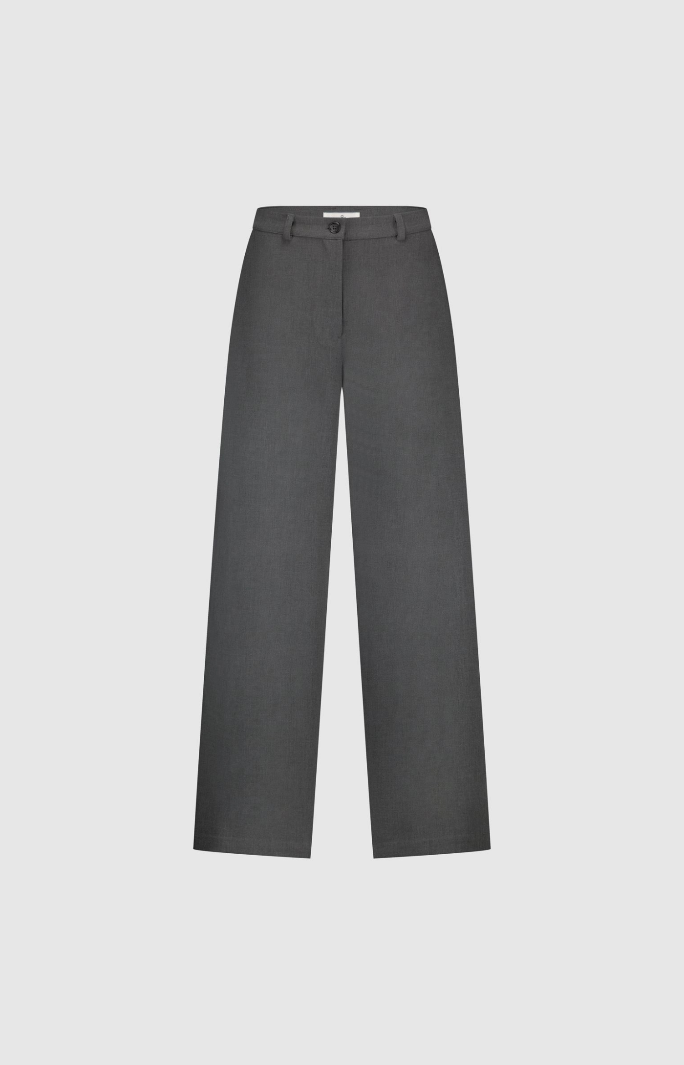 Circle of trust| Imara pants Donkergrijs