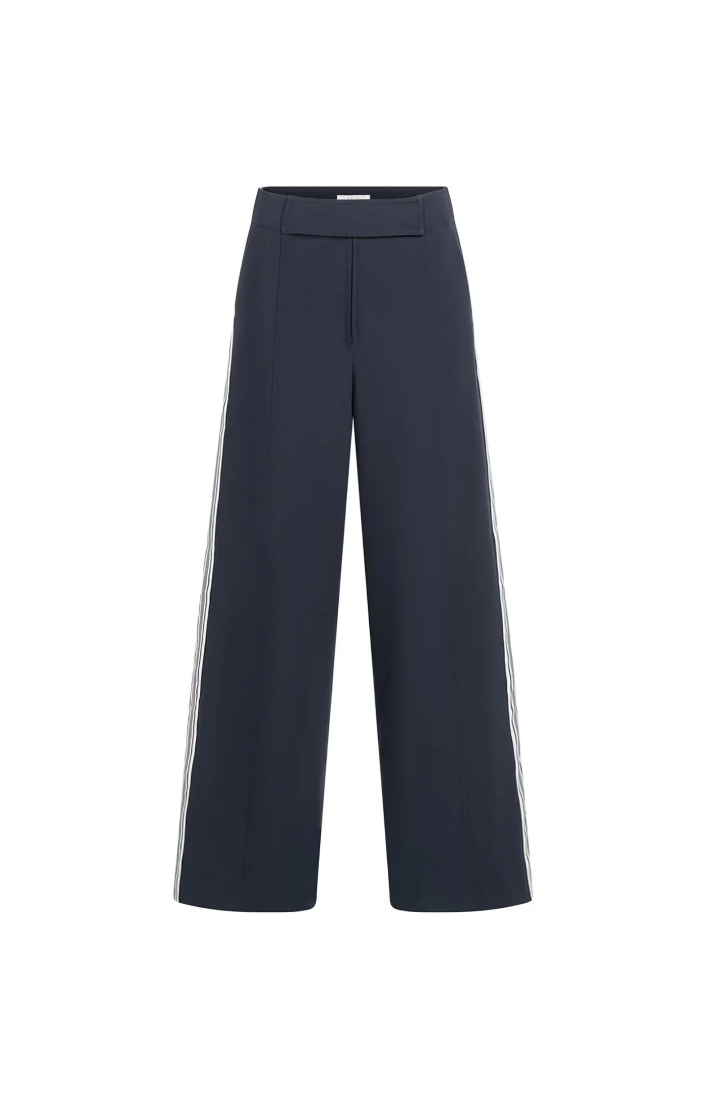 YAYA| High Waist Trousers