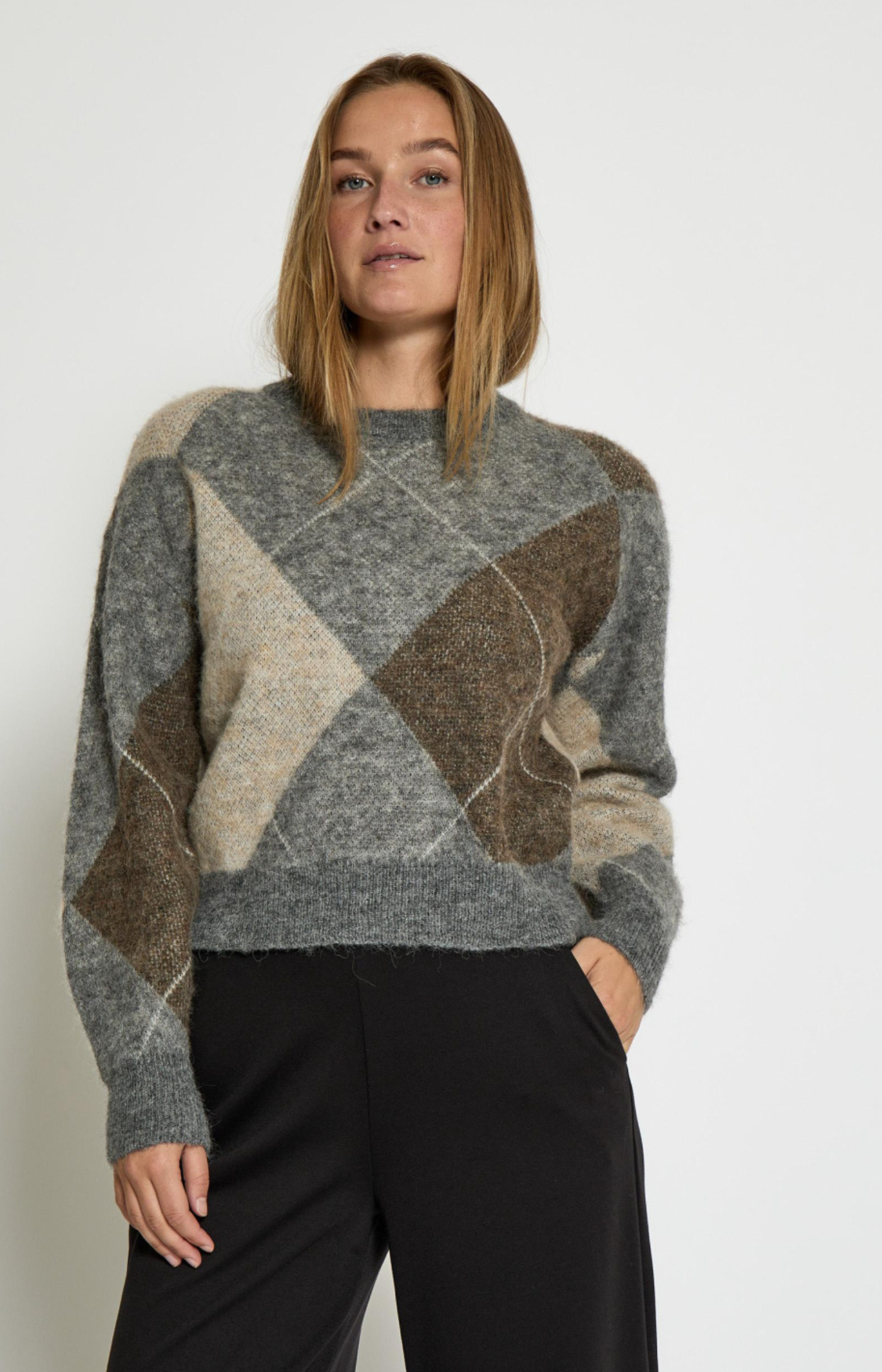 Minus | Revea Pullover Carafe