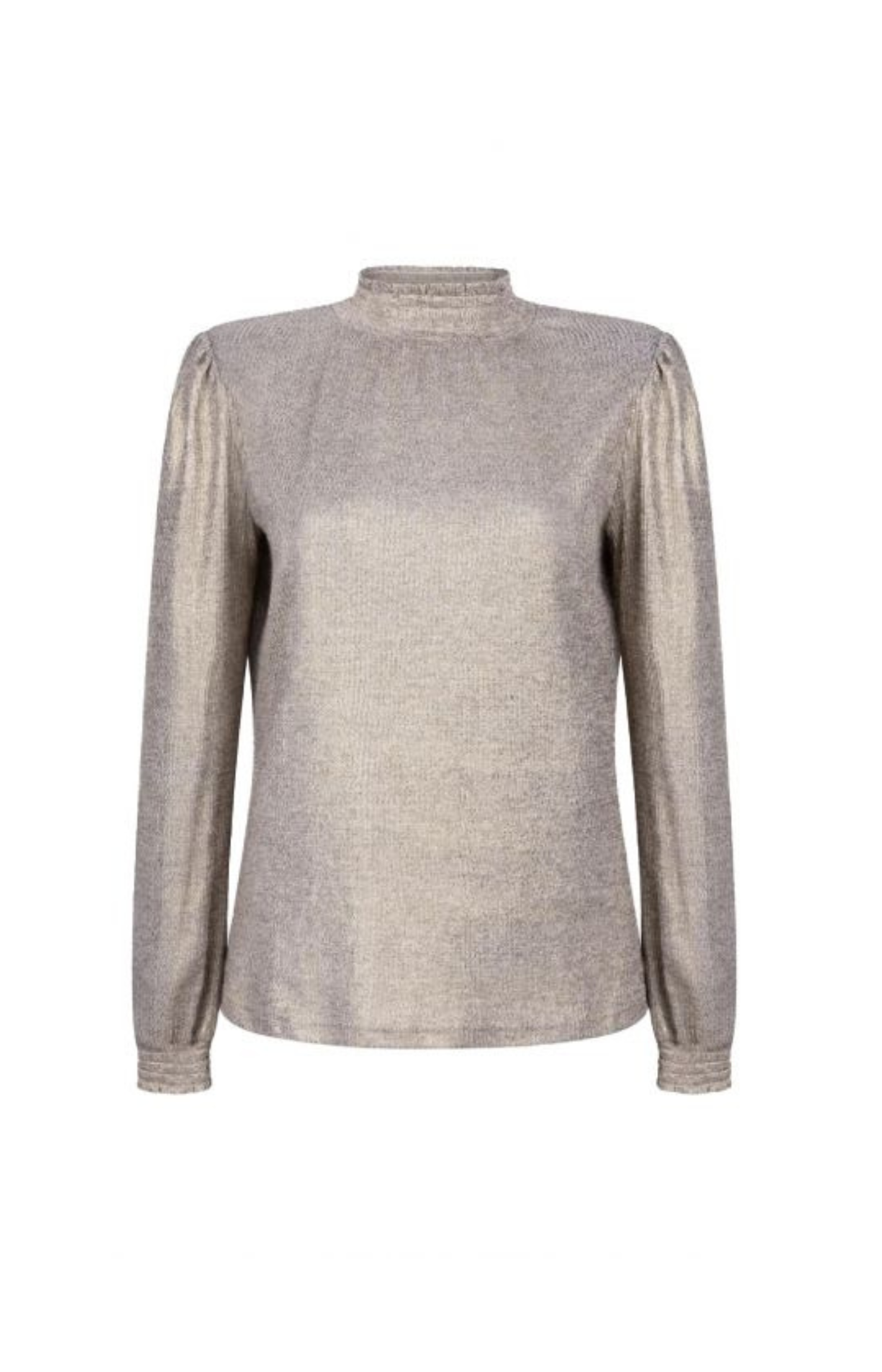 Aaiko | Tory Top Goud