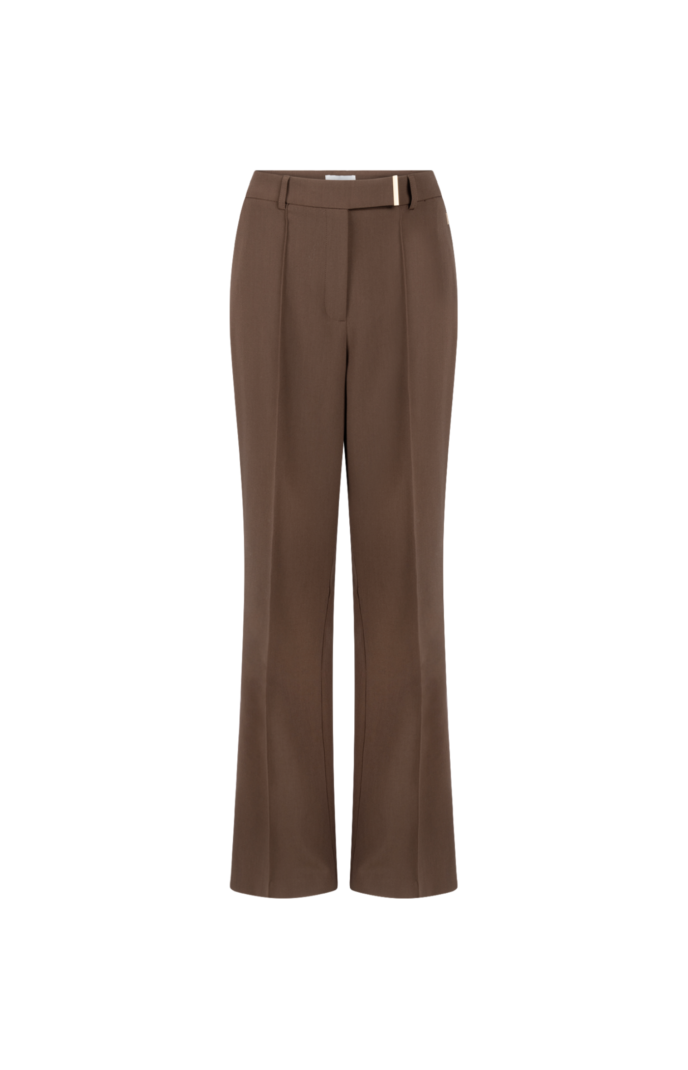 Aaiko | Chantalle Broek Bruin
