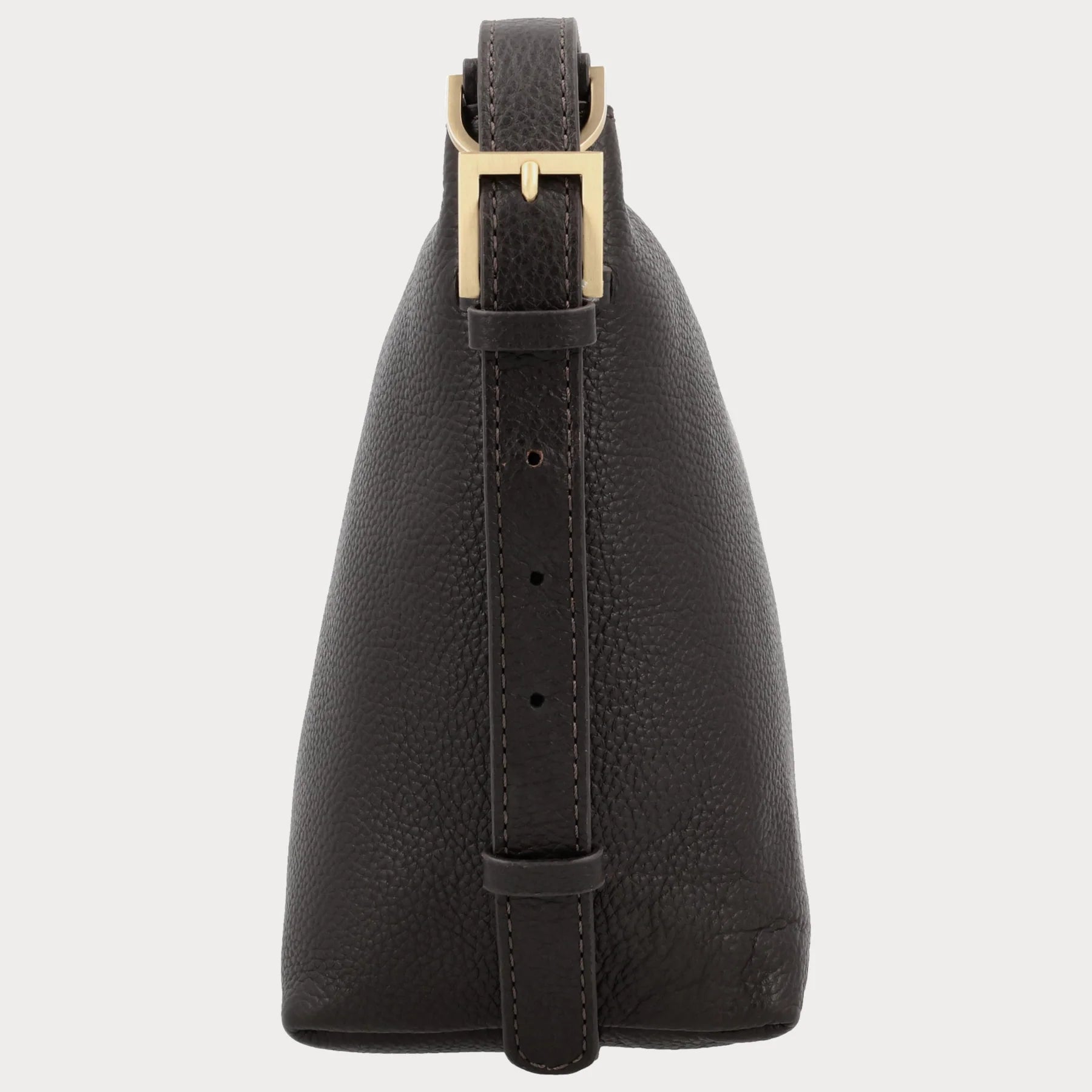 Lou Lou Essentiels | Lois Chocolade Torte Gold