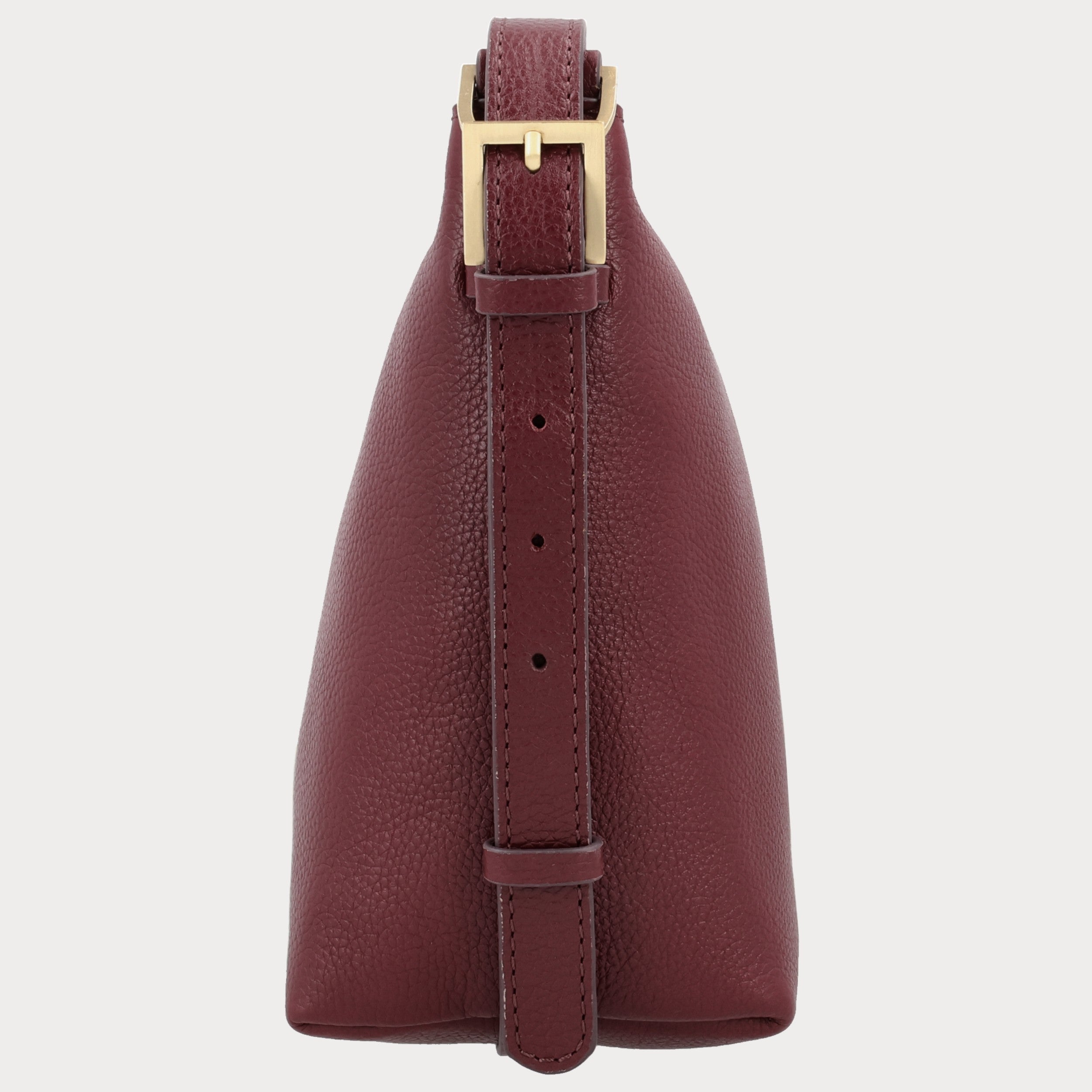 Lou Lou Essentiels | Lois Ruby Gold