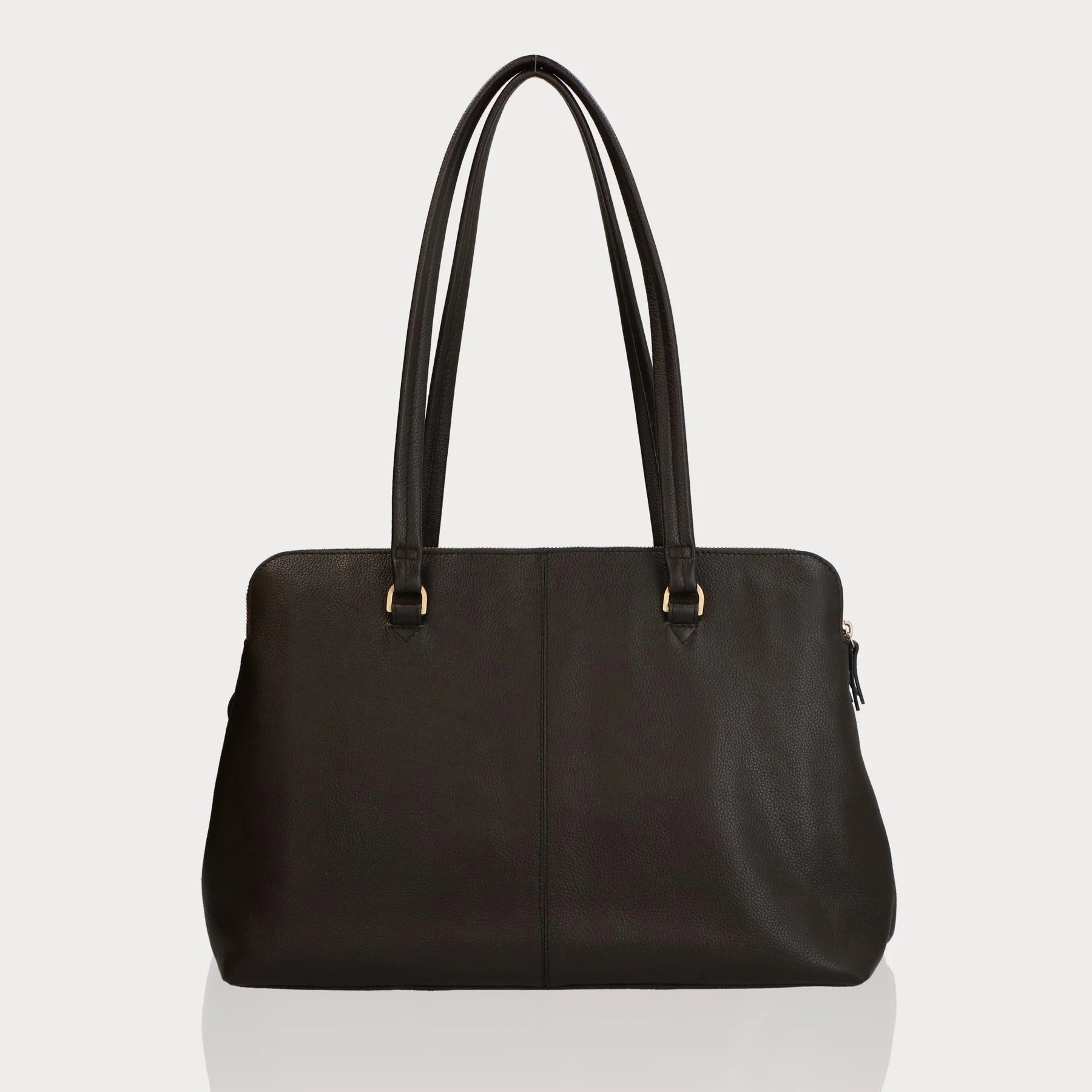 Lou Lou Essentiels | Olivia Chocolate Torte Gold