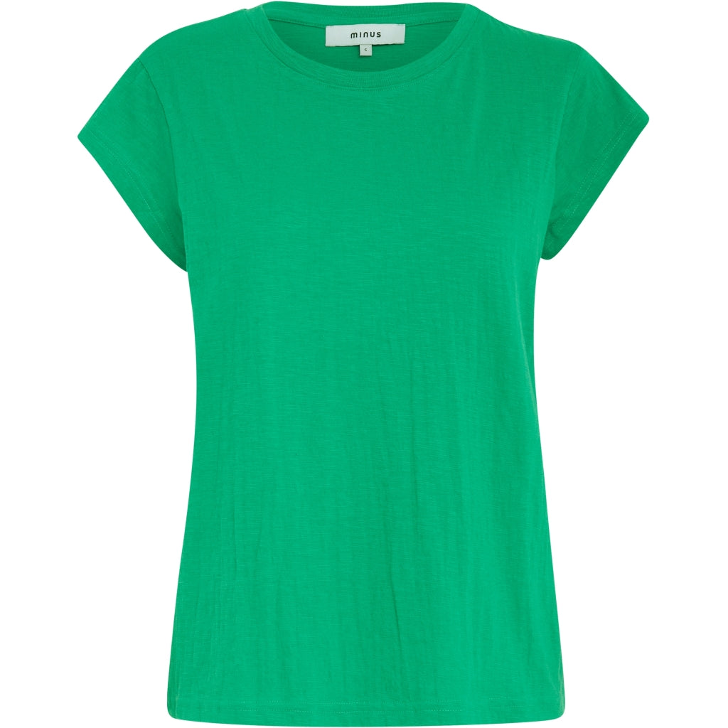 Minus | Leti tee - golf green