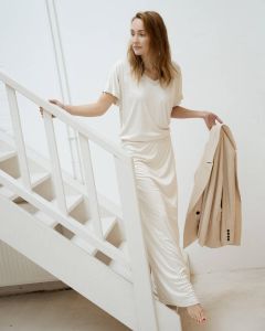 Aimee The Label | Matz3 skirt - kit