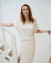 Aimee The Label | Matz3 skirt - kit