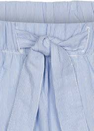 Esmé Studios | Nunu shorts GOTS - kentucky blue - ES225-311