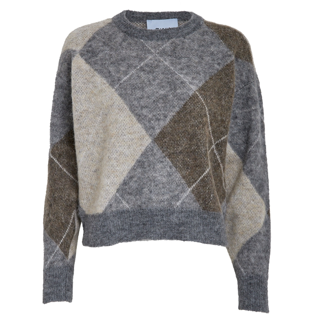 Minus | Revea Pullover Carafe