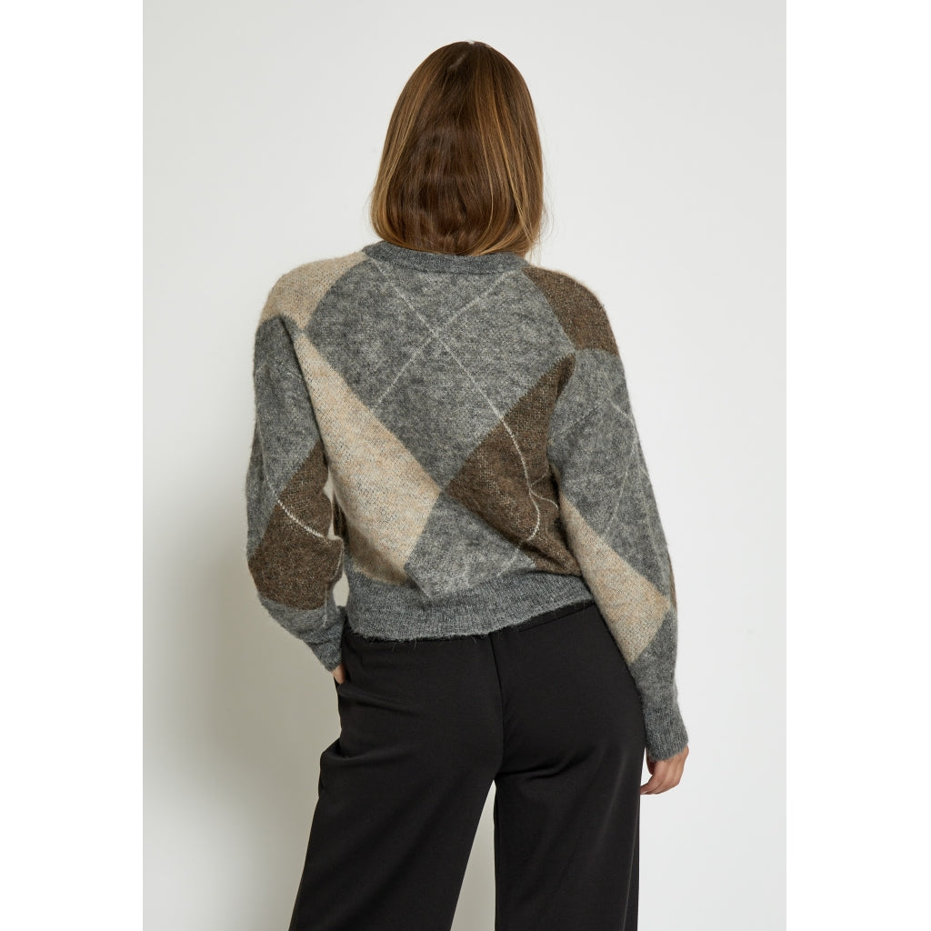 Minus | Revea Pullover Carafe