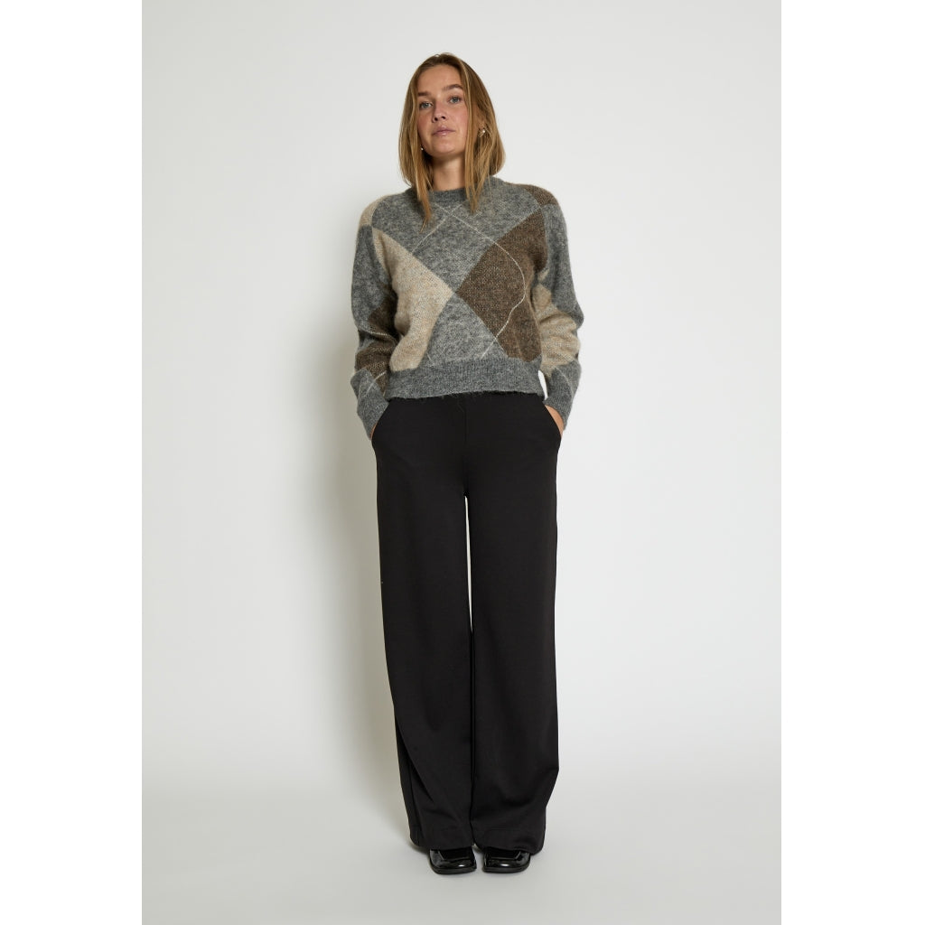 Minus | Revea Pullover Carafe