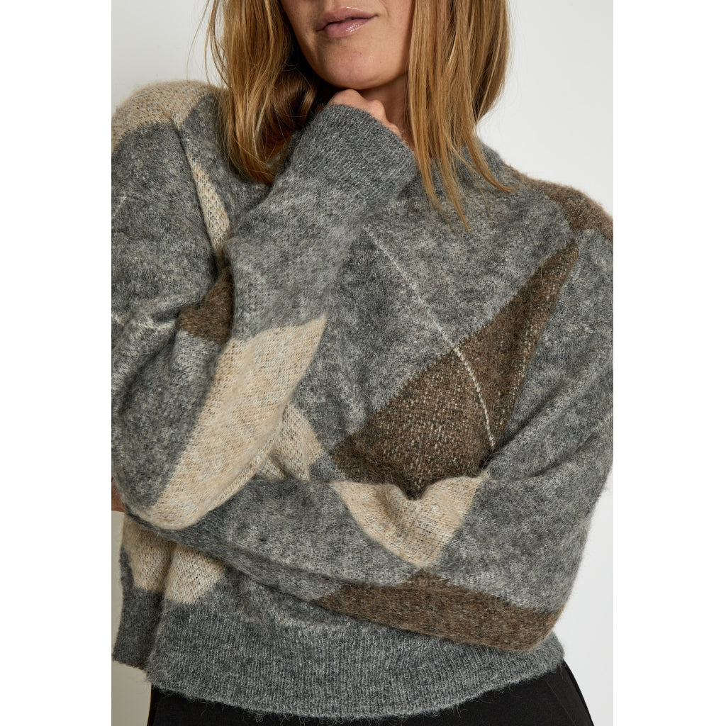 Minus | Revea Pullover Carafe