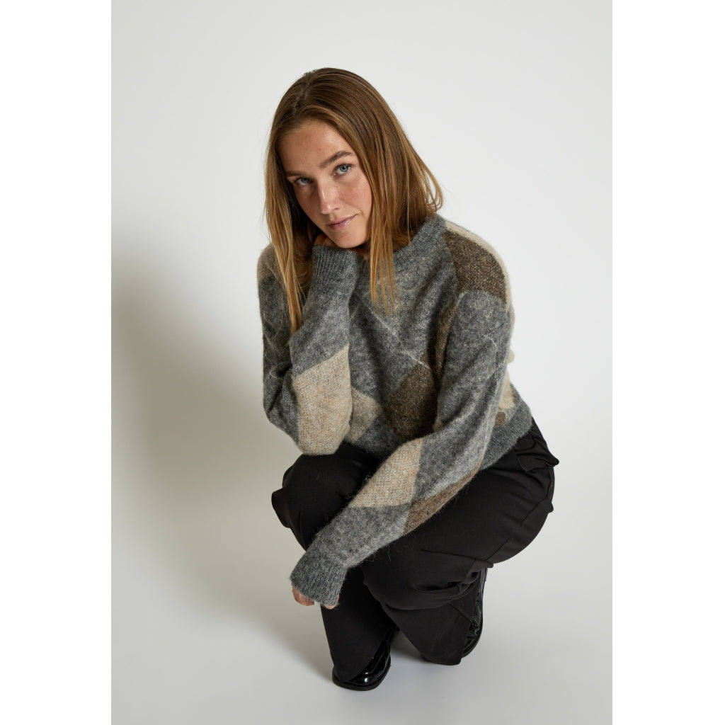 Minus | Revea Pullover Carafe