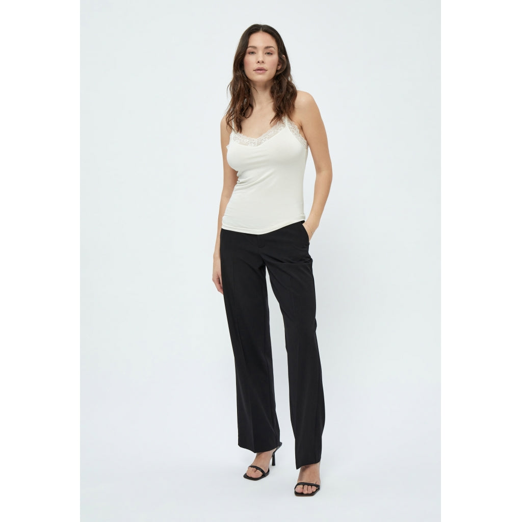 Peppercorn | Rosalinda top - gardenia - 4204420