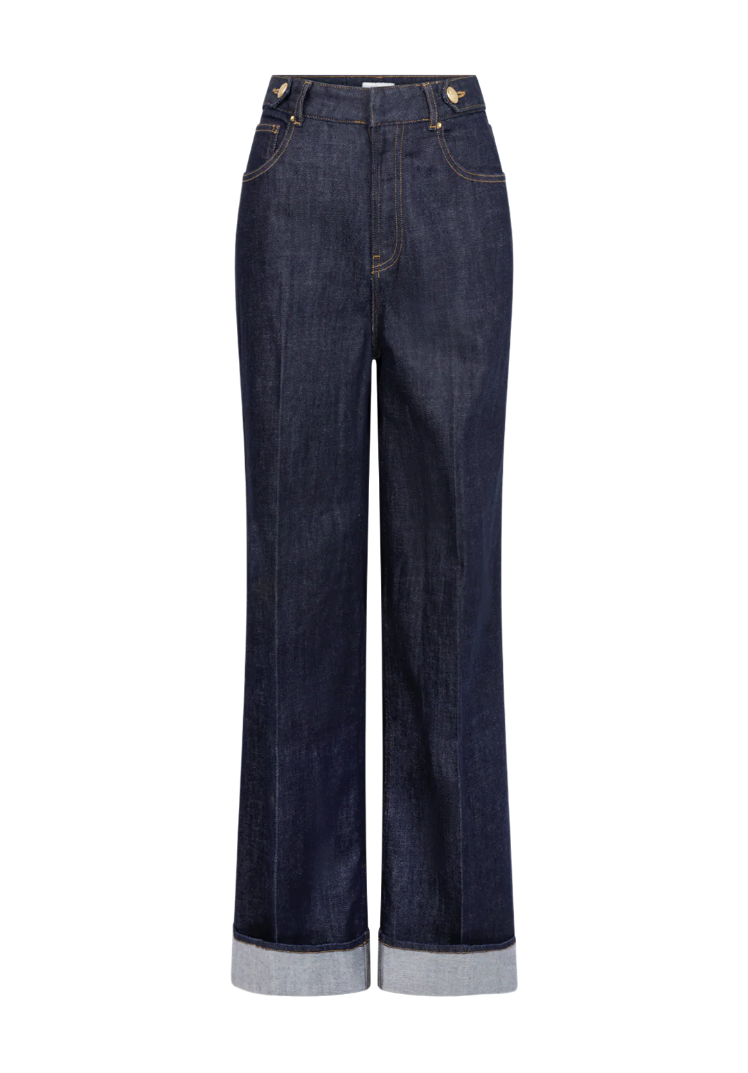 Aaiko | Vera Denim