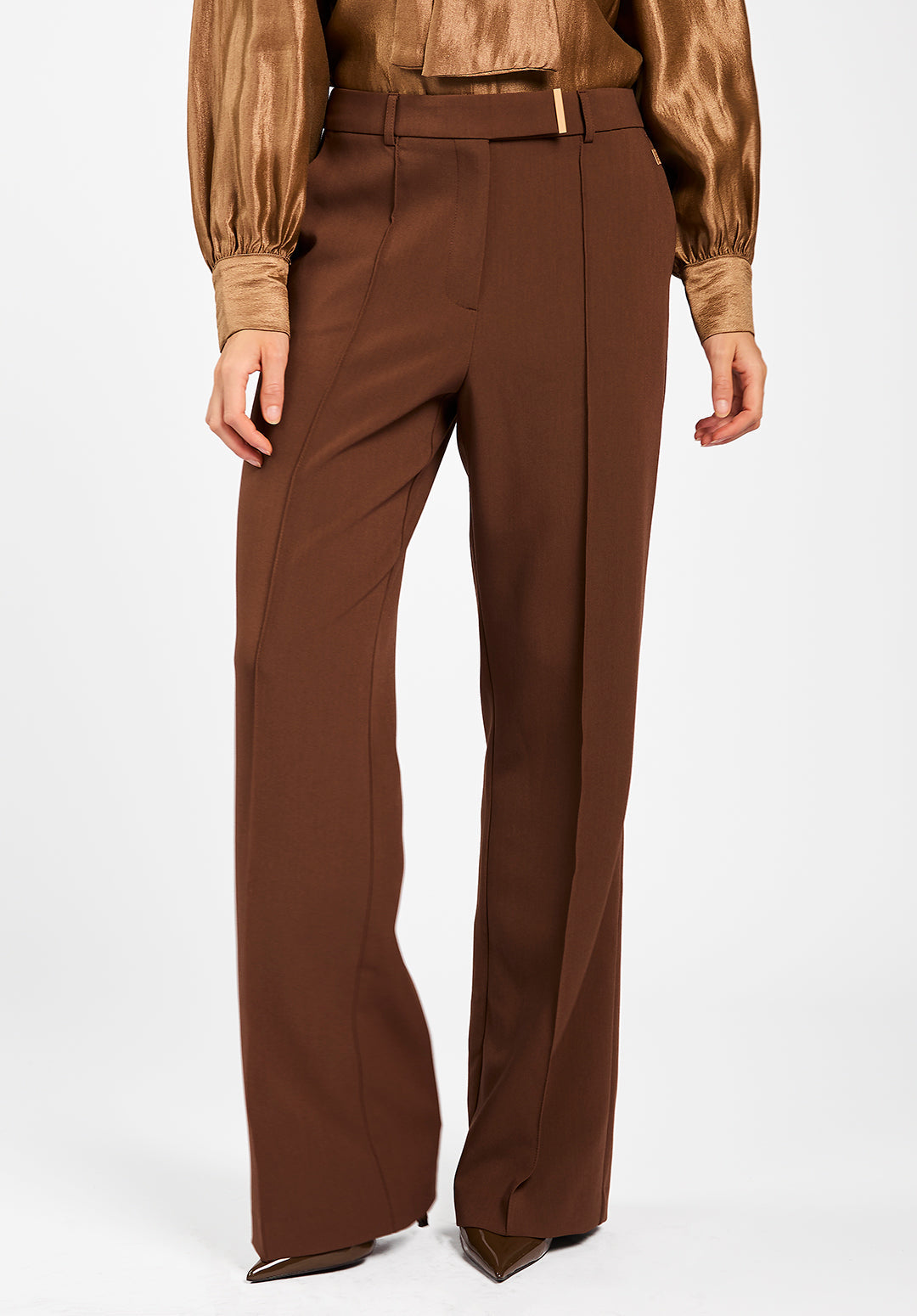 Aaiko | Chantalle Broek Bruin