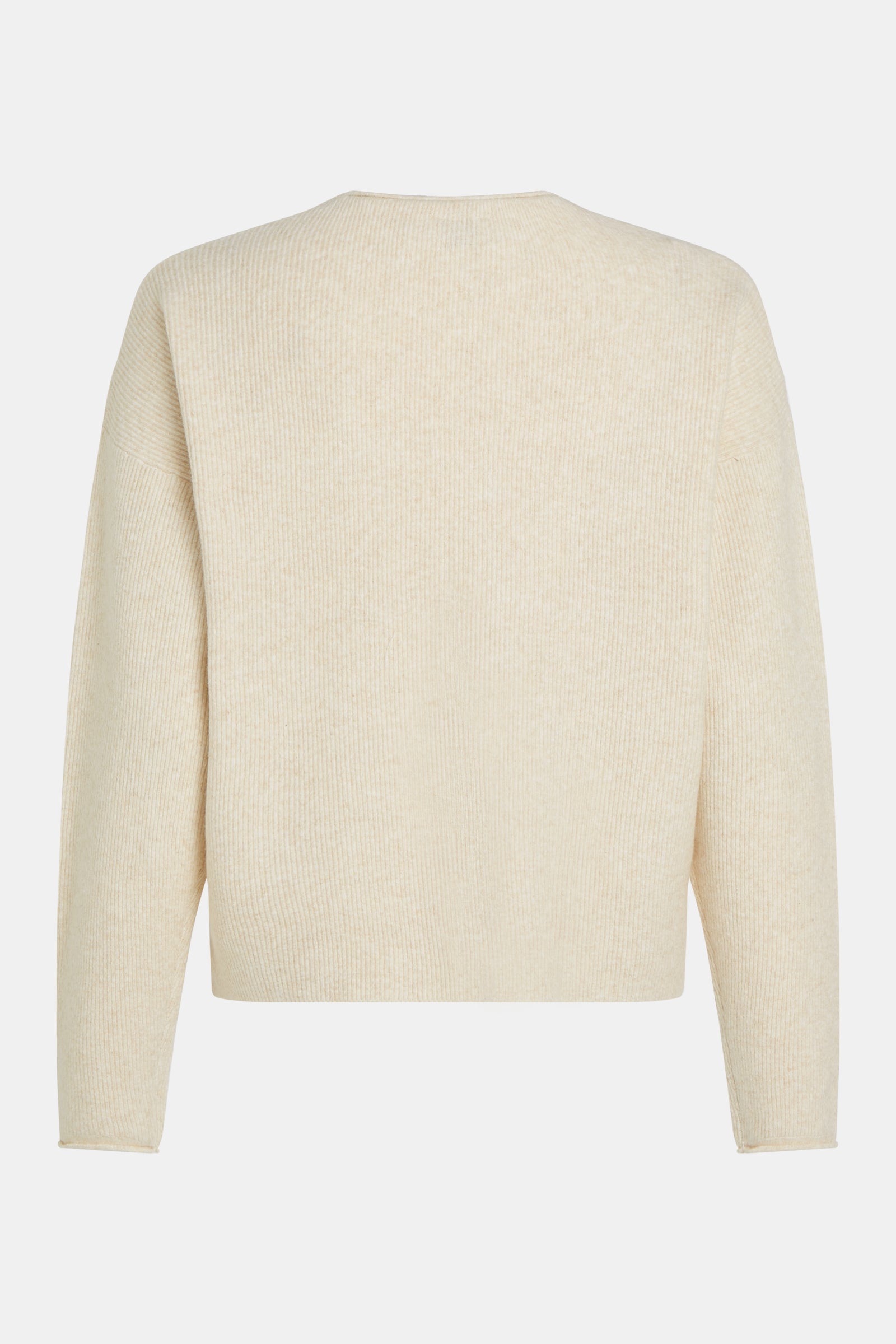 Penn & Ink N.Y. | Jumper W24B296