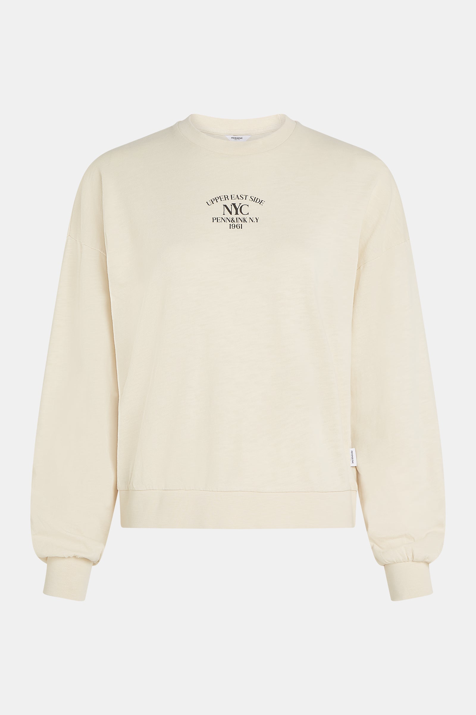 Penn&Ink N.Y. | W24F1509