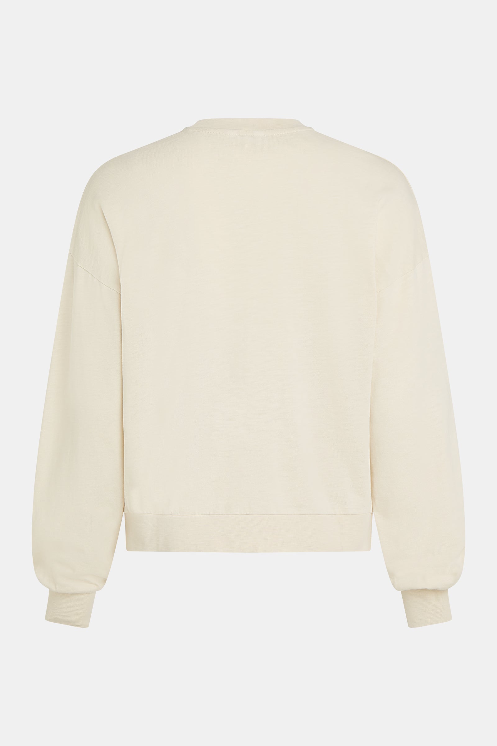 Penn&Ink N.Y. | W24F1509