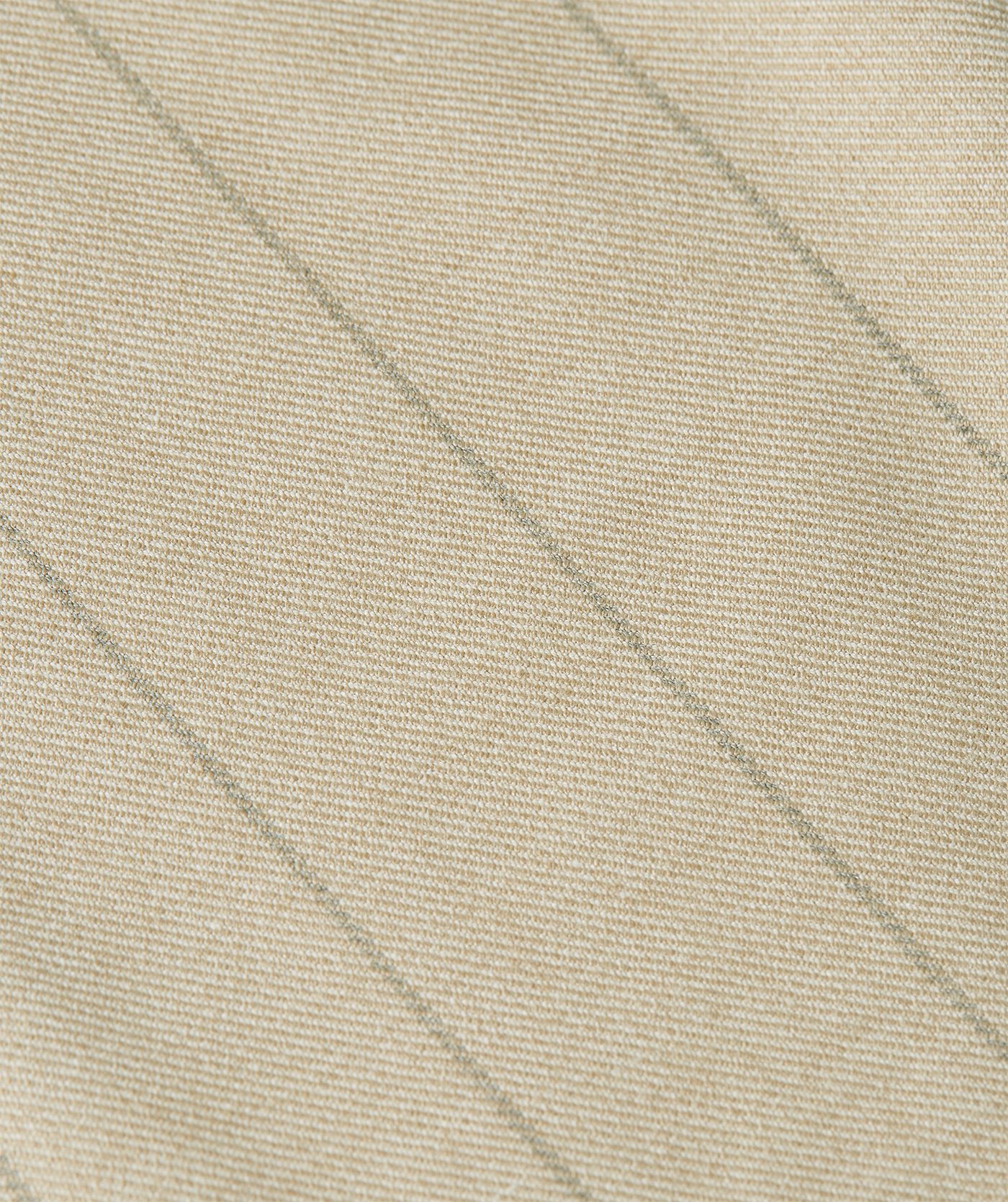 Josh V. | Archer Light Beige
