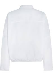 Penn & Ink N.Y | blouse - white - W25Z800