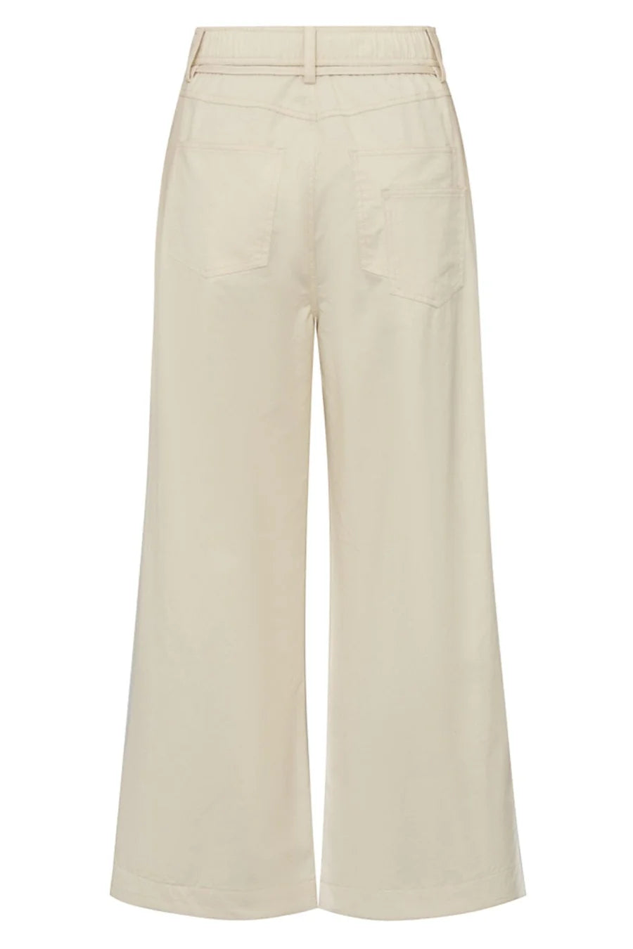 Gossia | IbiGo Pants G2263