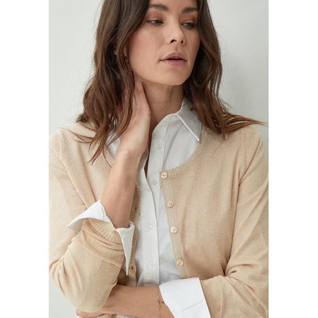 Minus new laura cardigan best sale