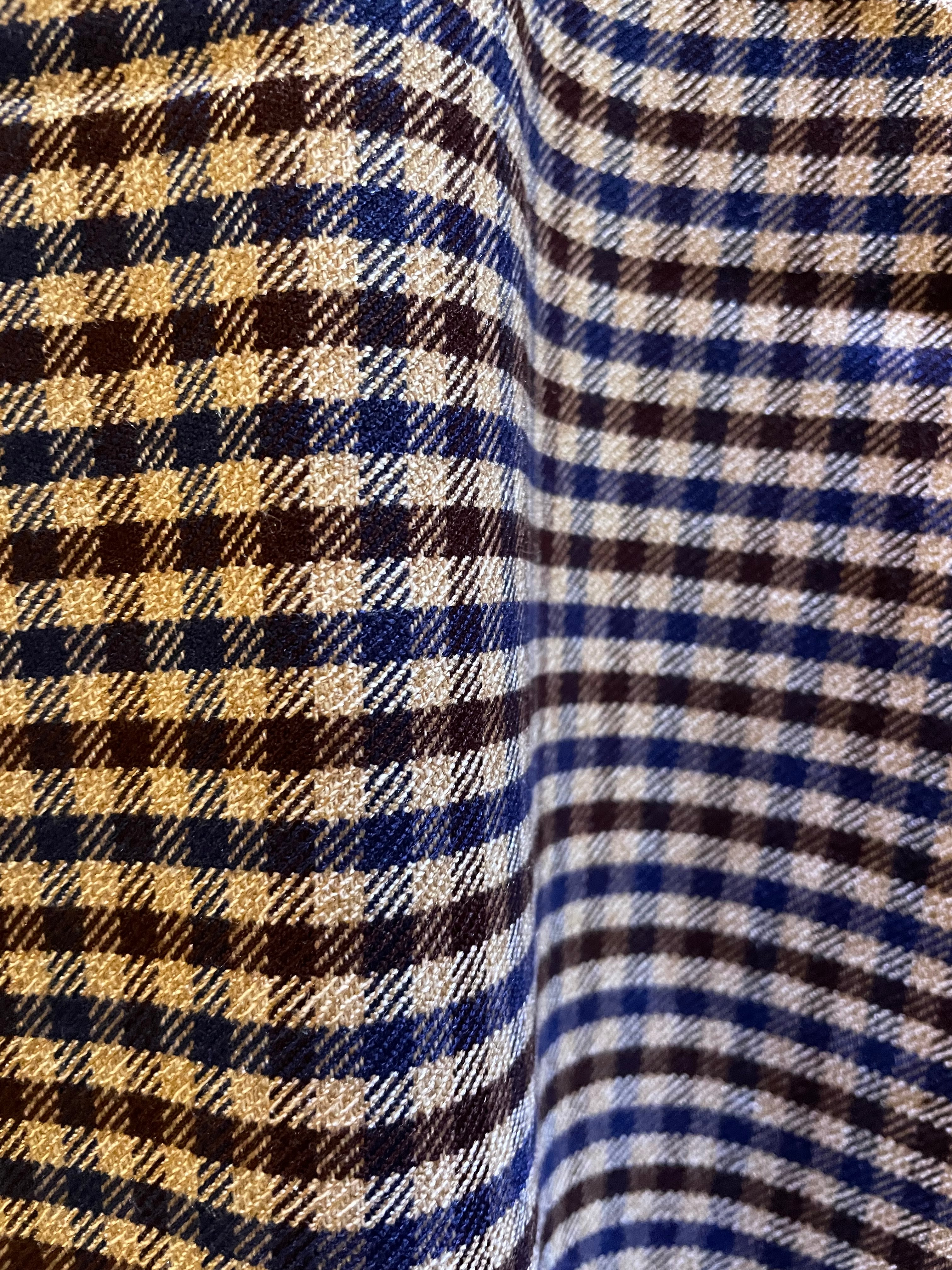 Suncoo Paris | Pantalon Japon - taupe