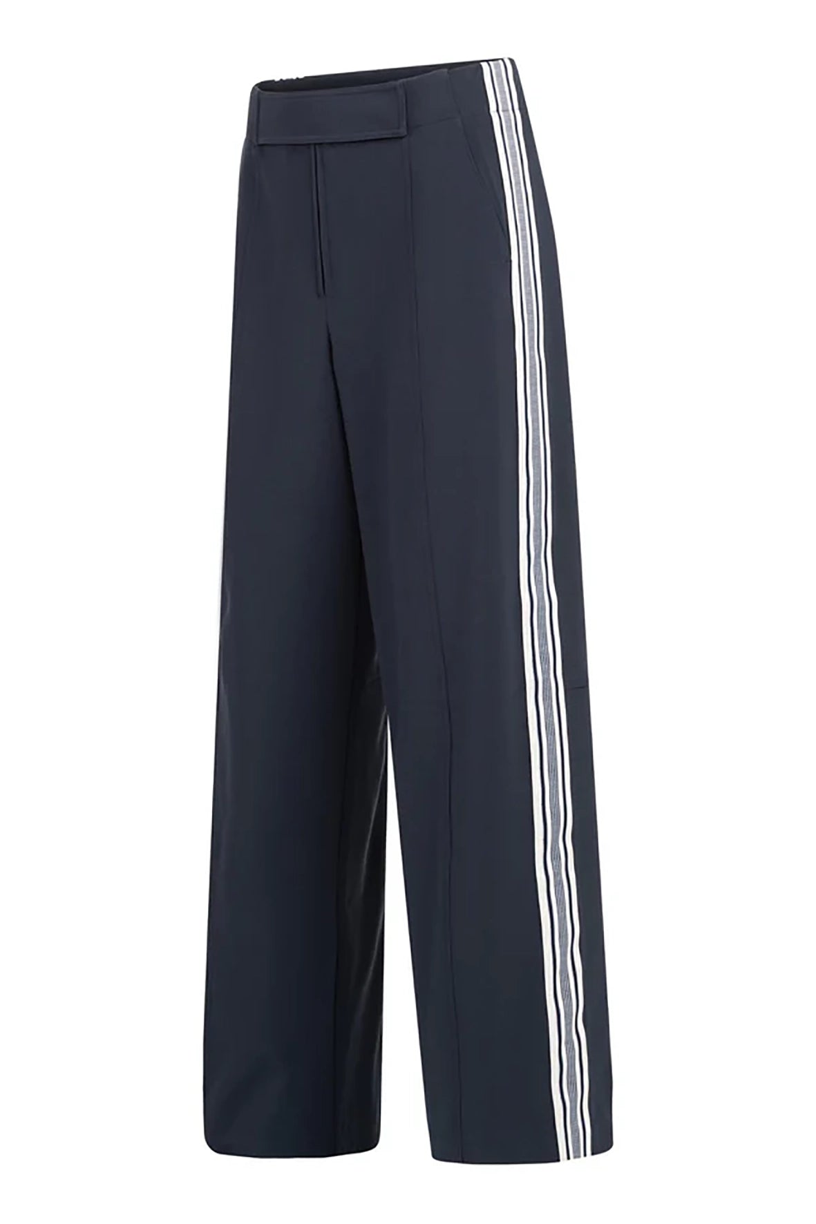 YAYA| High Waist Trousers