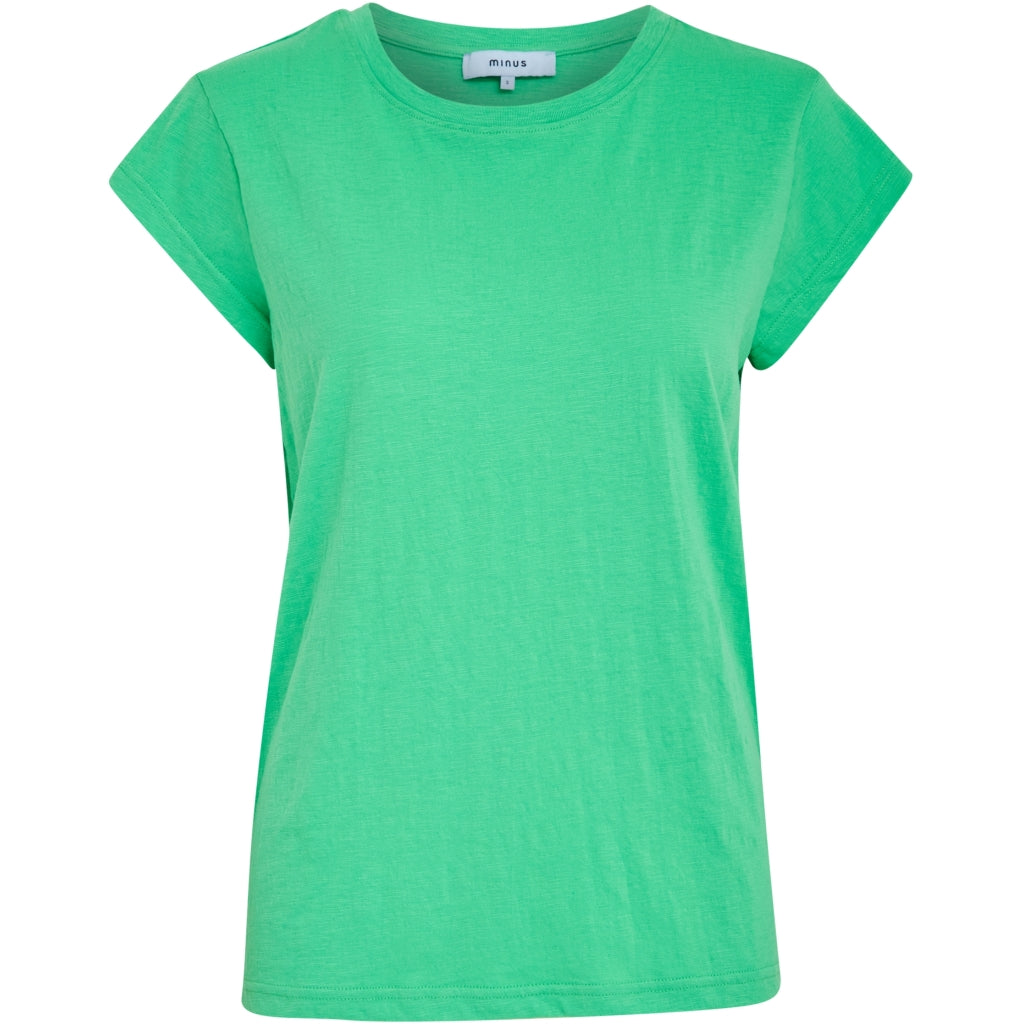 Minus |  Leti tee - Island green