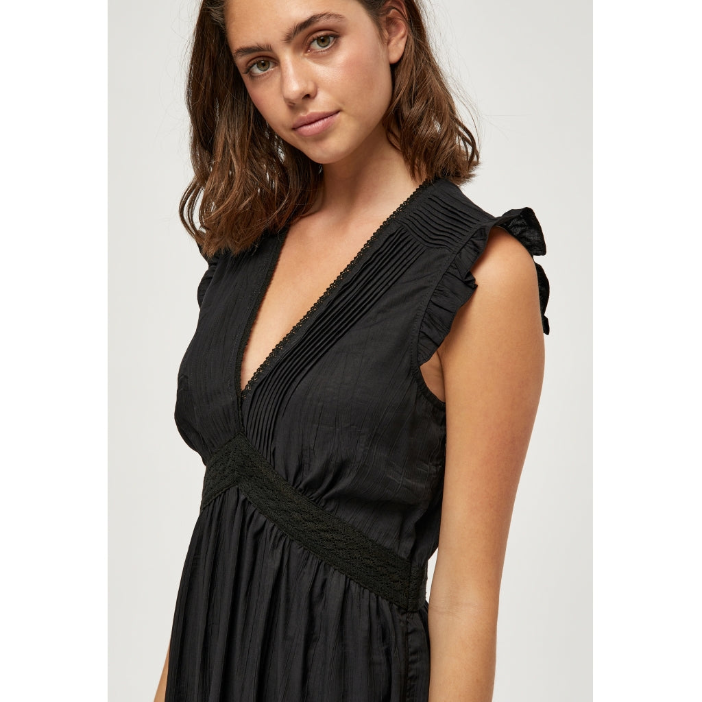 Peppercorn | Erleen dress