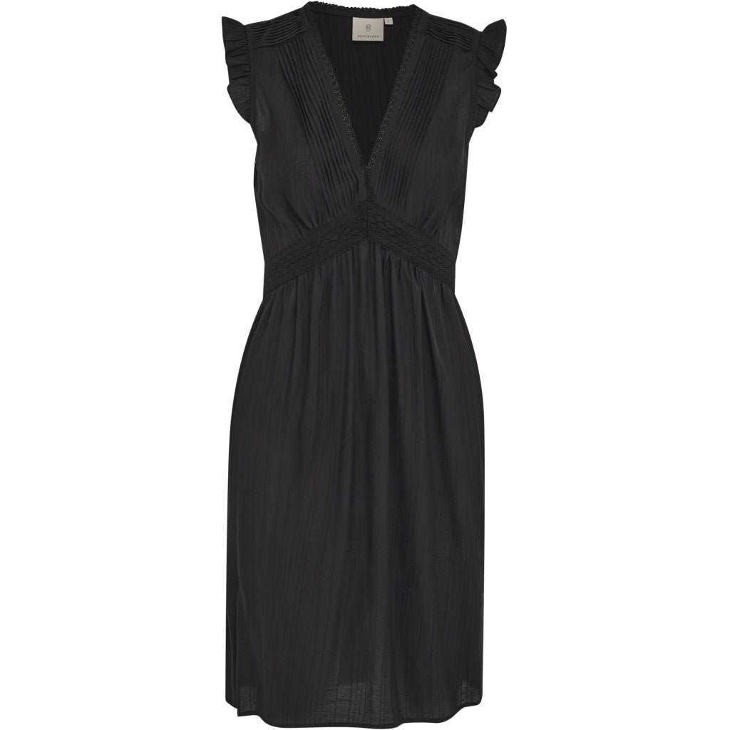 Peppercorn | Erleen dress