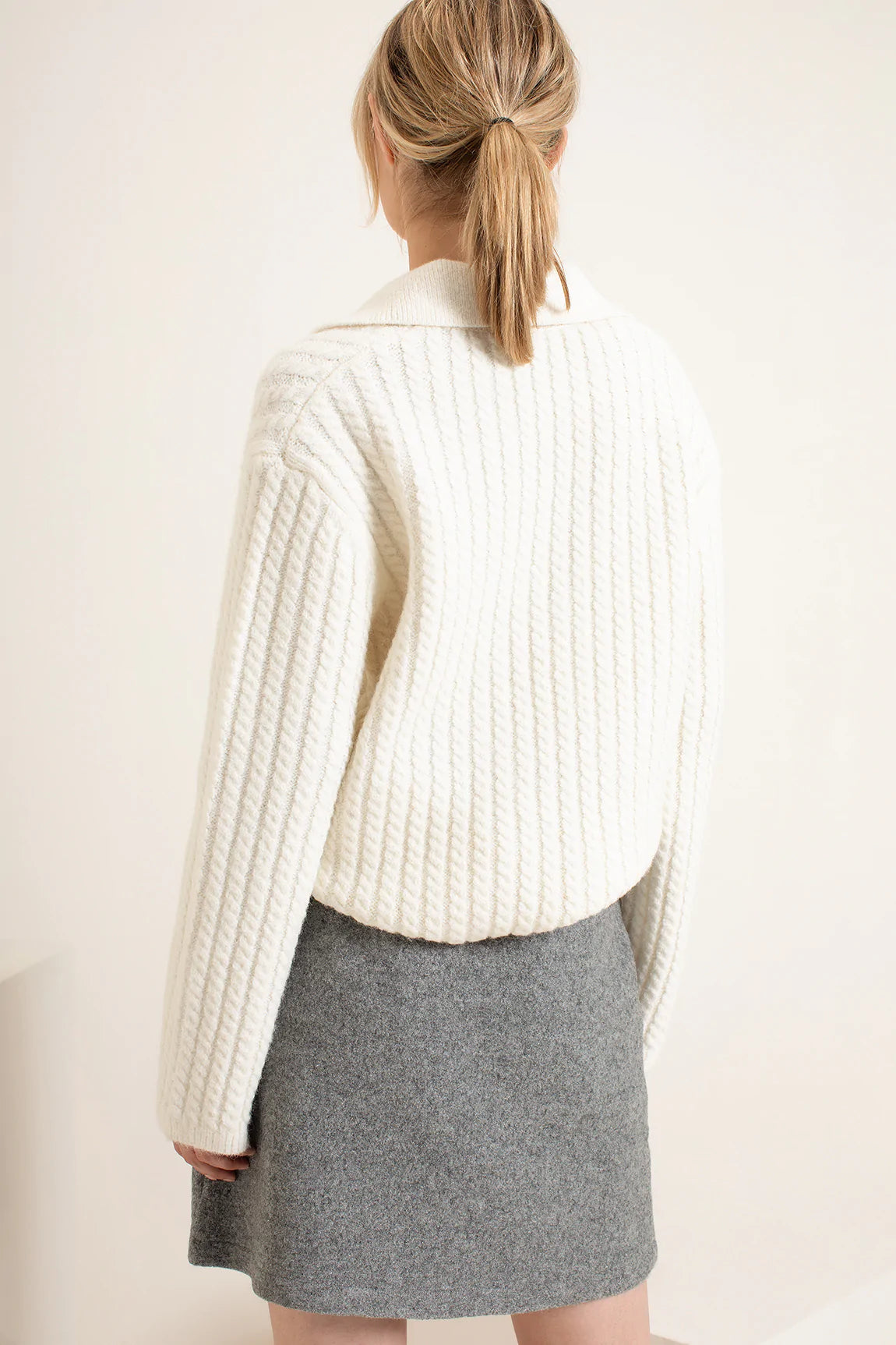 Josephine & Co | Kenji sweater