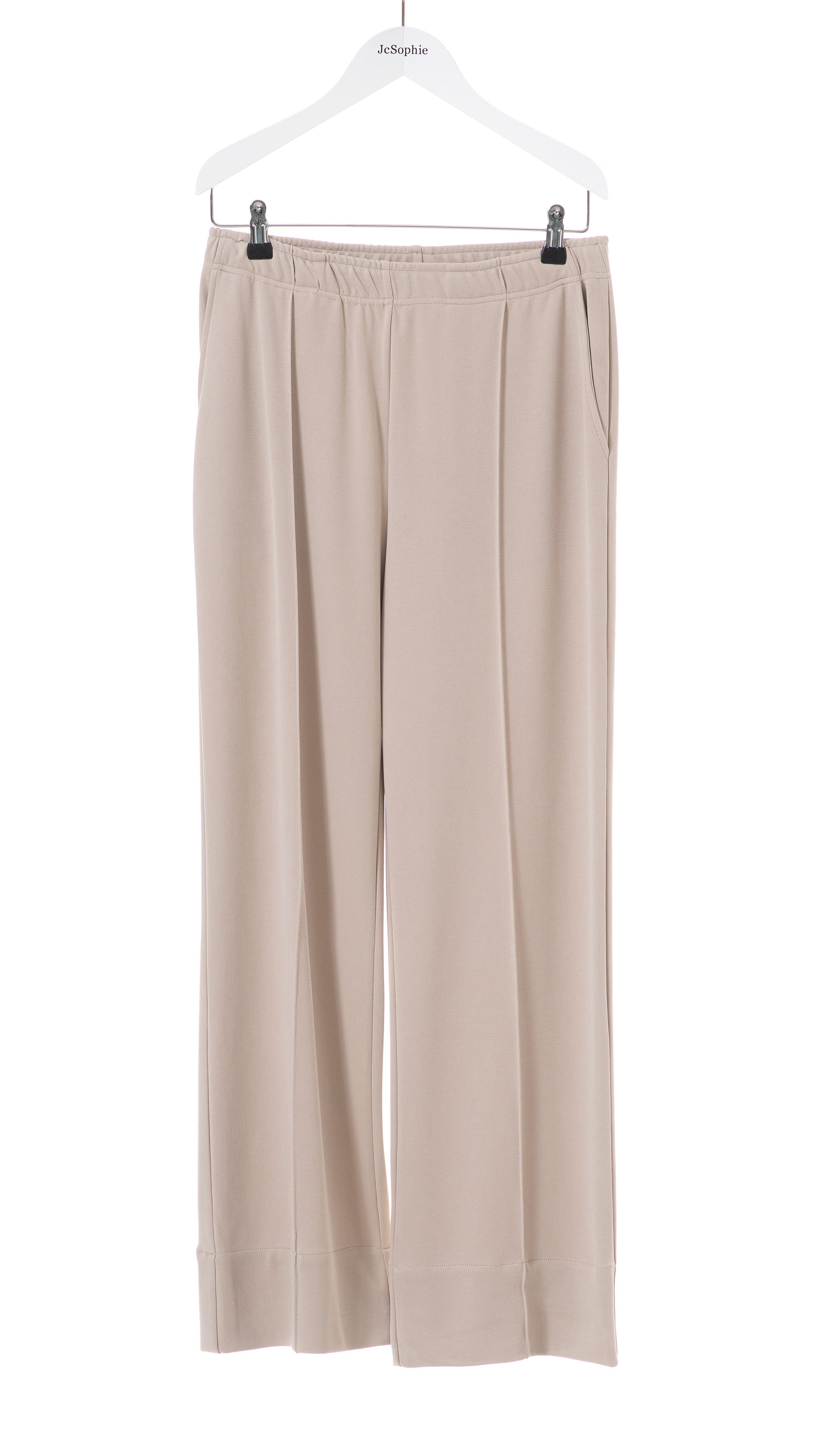 JCSophie | Lovely trousers zand