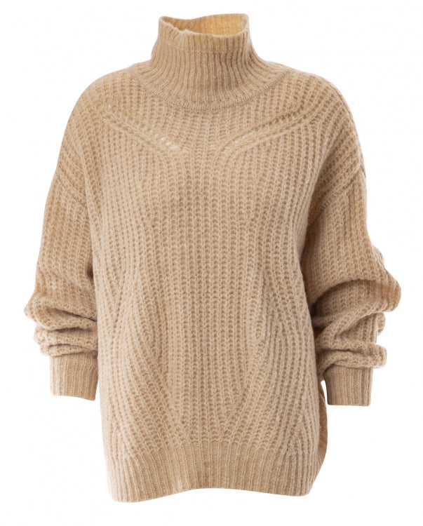 JC Sophie | Philomena sweater
